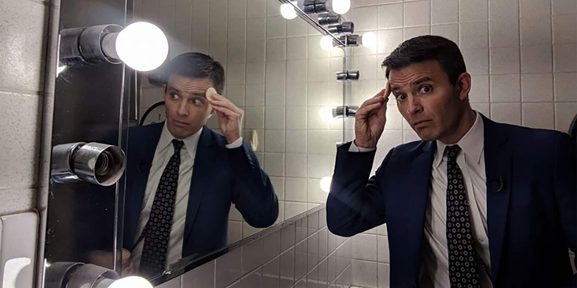 Who is Bob Herzog? Wiki Biography, makeup, family, spouse, net worth