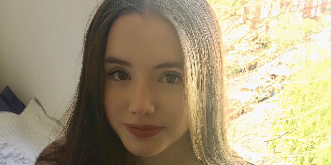 Kate Beckinsale’s daughter, Lily Mo Sheen Wiki Bio, boyfriend, net worth