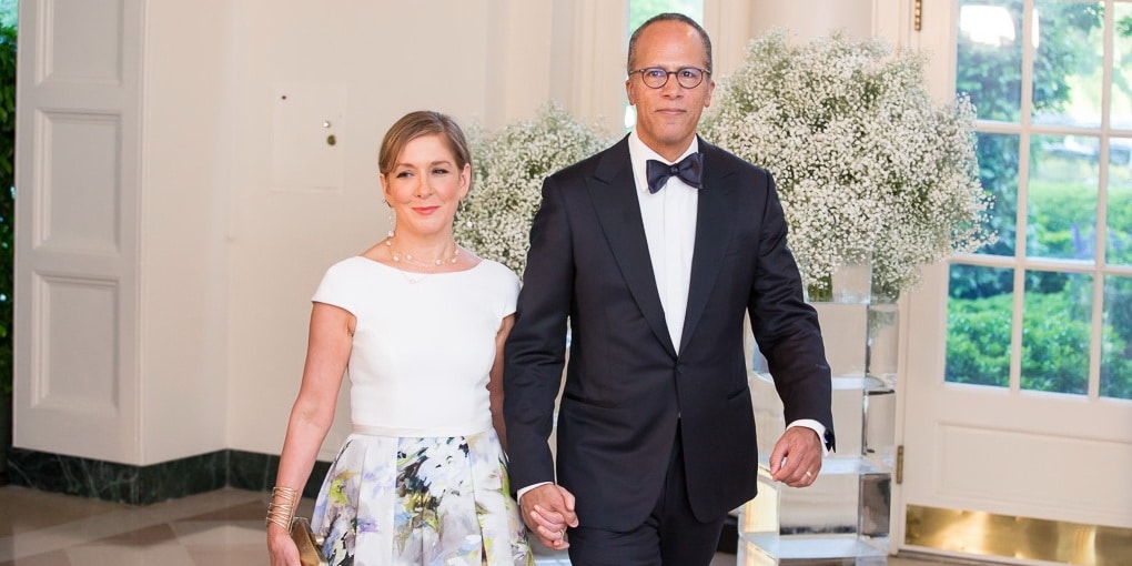 Age, Height, Net Worth, Marriage