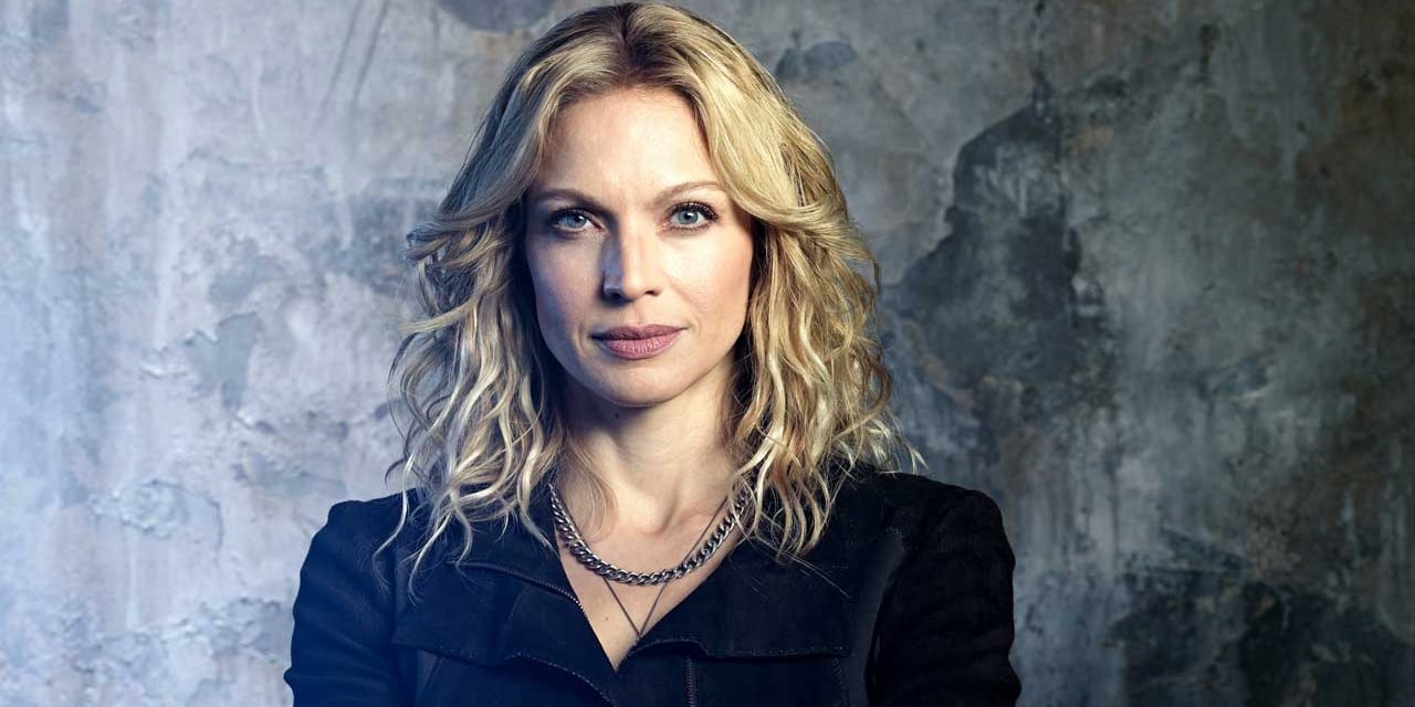What's Kristin Lehman (Altered Carbon) doing now? Wiki Bio, family, Net worth