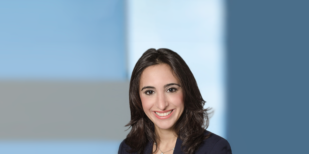 Jeanine Pirro's daughter Christi Pirro: bio, baby, wedding, net worth
