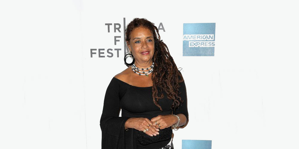 Where is Robert De Niro’s first wife, Diahnne Abbott today? Wiki