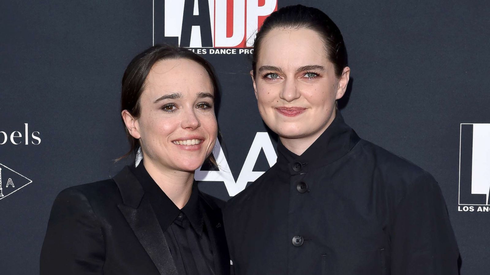 About Emma Portner: Why did she and Elliot Page divorced?