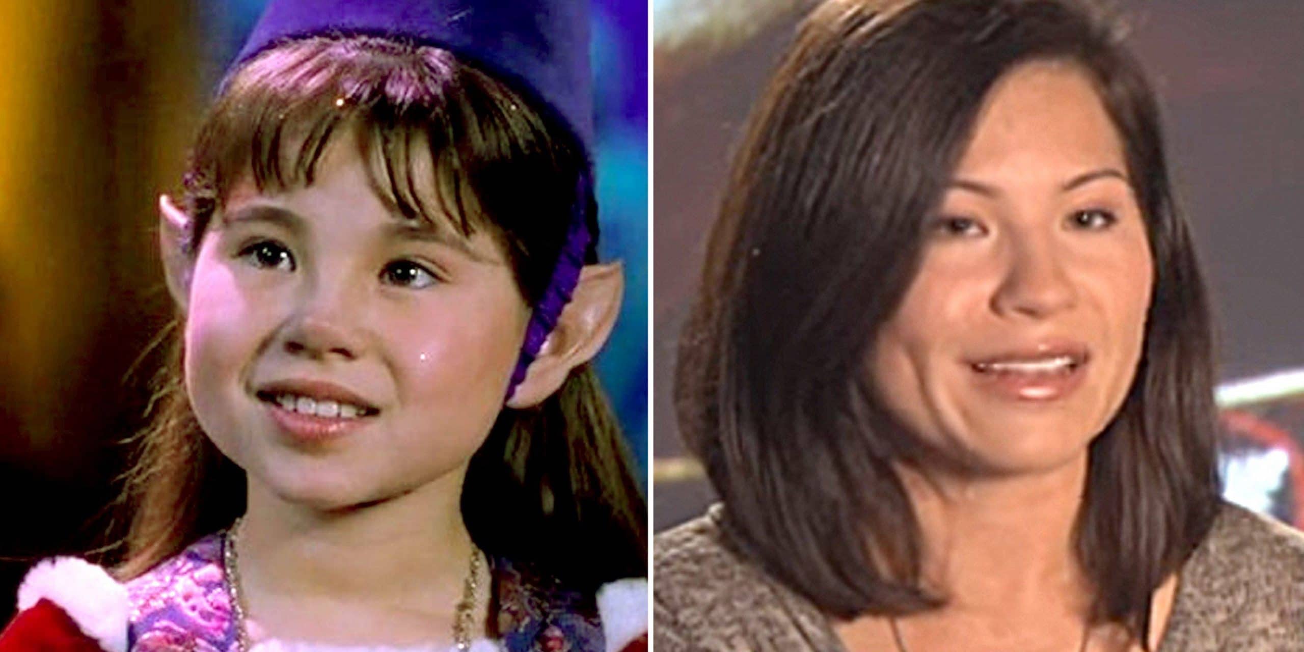 Where is Paige Tamada now? Wiki, age, net worth, husband