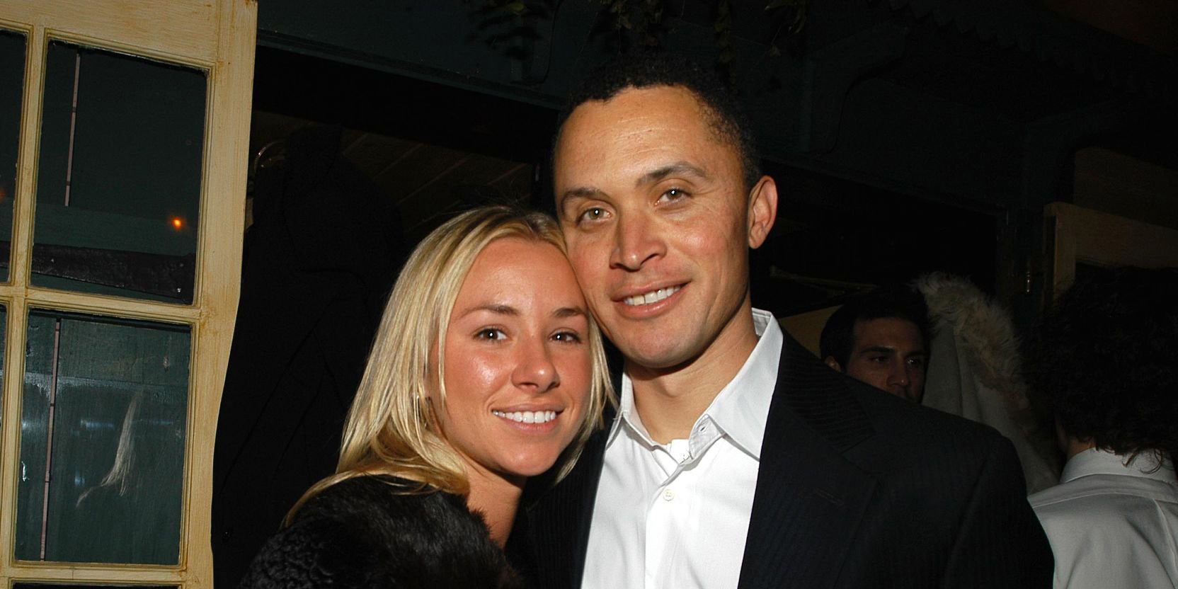 Emily Threlkeld Net Worth, Wedding With Harold Ford Jr, Children
