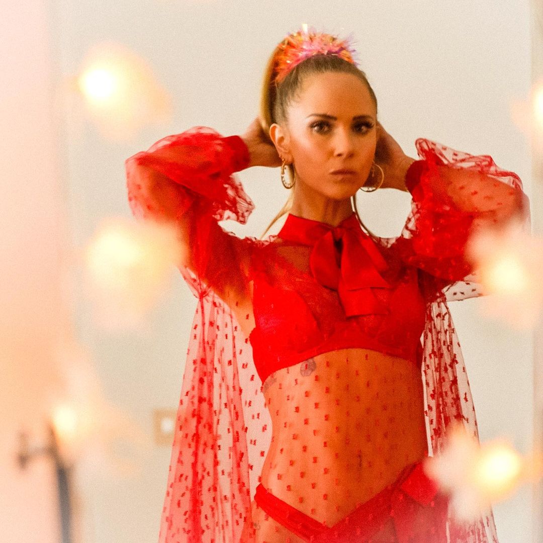 Juno Temple (Actress) Wiki, Biography, Age, Boyfriend, Family, Facts and More