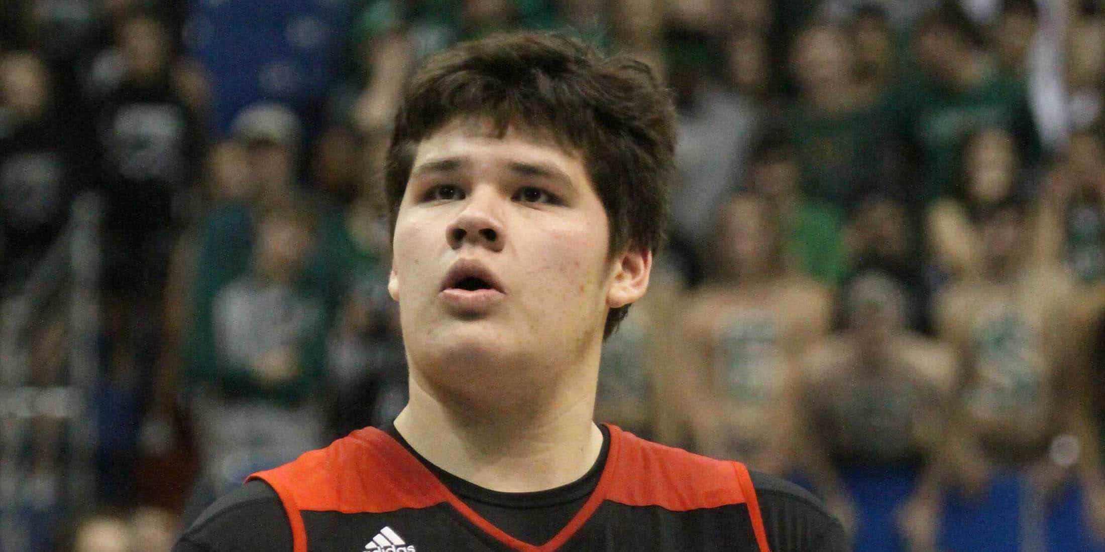 Who is Kobe Buffalomeat? Wiki Biography, real name, family, net worth