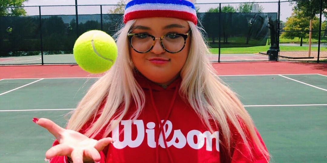 Who is Lauren Godwin (TikTok)? Wiki Bio, age, height, boyfriend, net worth