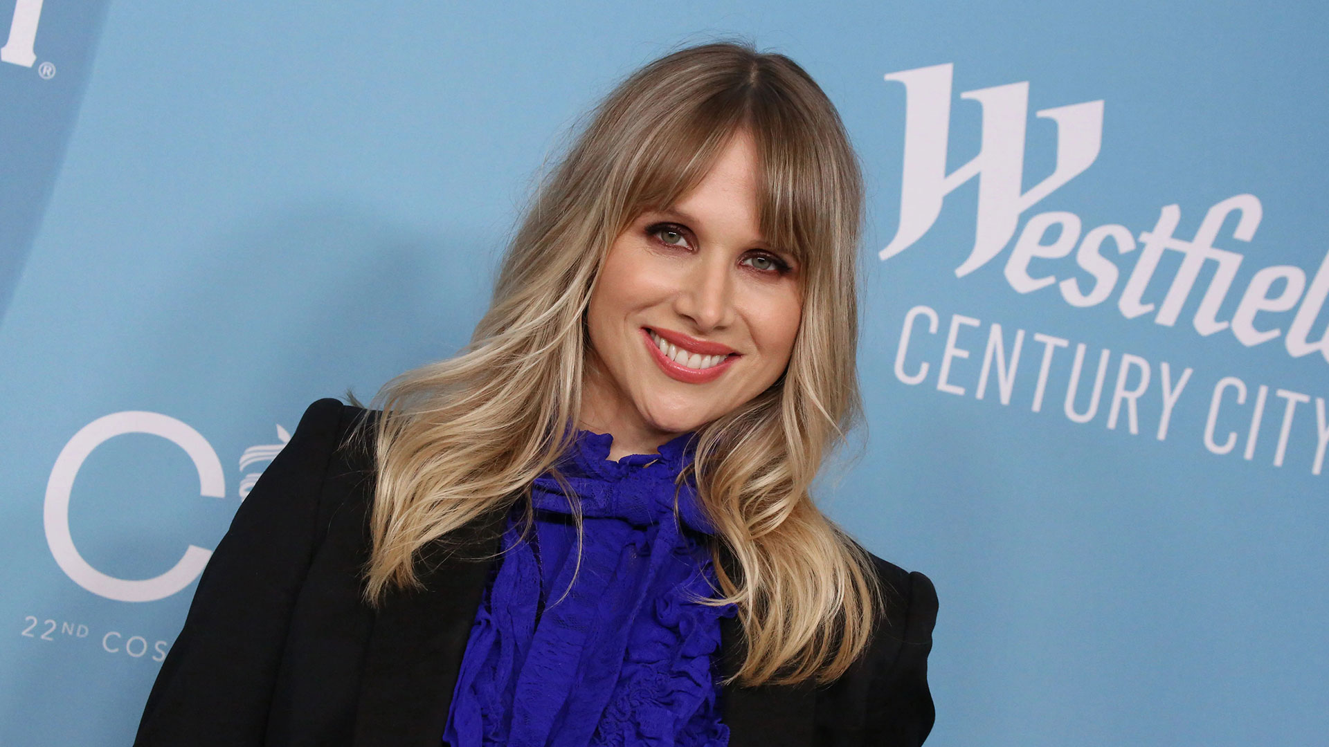 Did Lucy Punch leave vexed? Her Age, Height, Career, Family