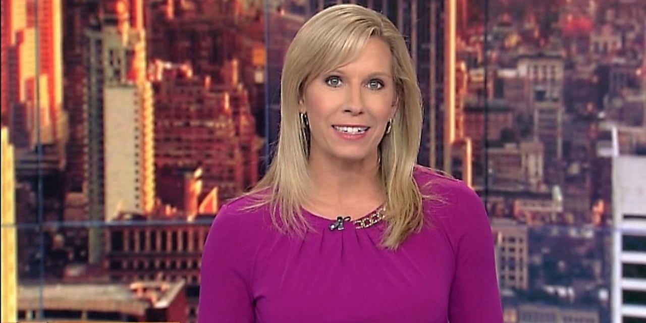 Jacqui Jeras (whotv weather) Wiki Biography, age, height, salary, husband
