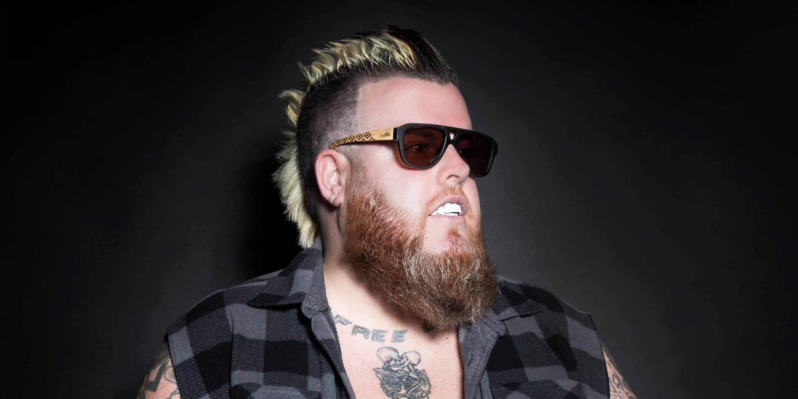 Who is Mike Busey? Net Worth, Members, Snapchat, Wiki Bio