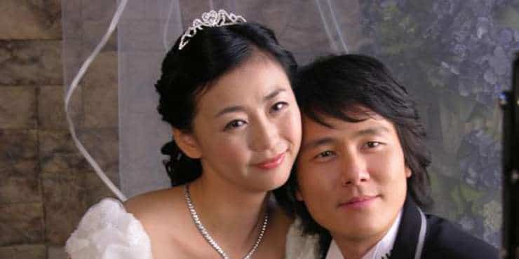 Sung Kang’s wife, Miki Yim Wiki Biography, age, height, net worth, children
