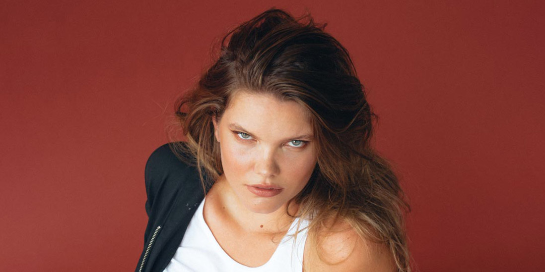 Molly Constable's Wiki, age, height, measurements, boyfriend