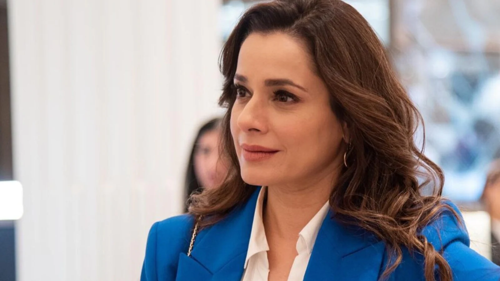 Neelam Kothari: The Actress Who Became a Jewellery Designer