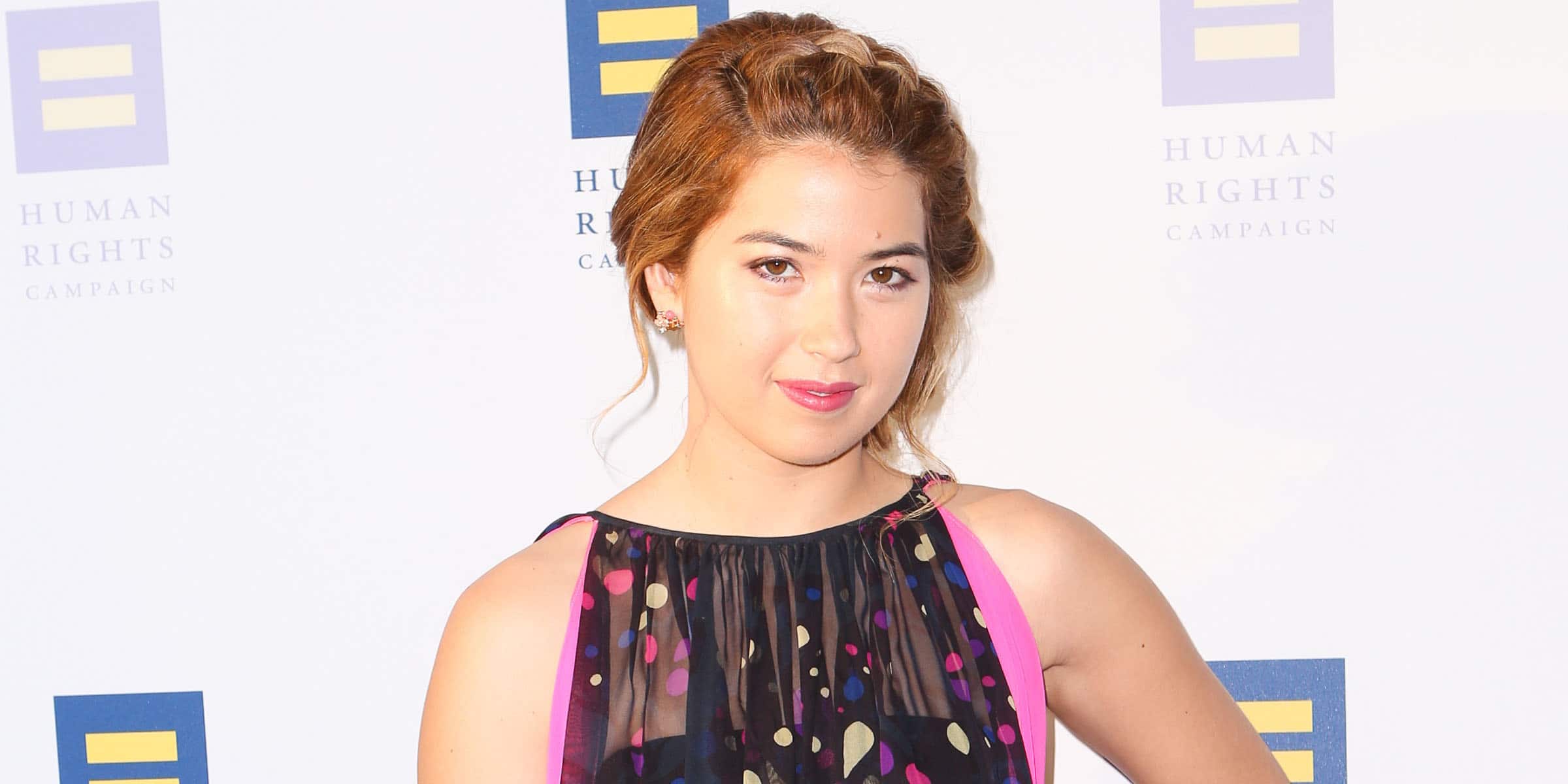 Nichole Bloom (aka Cheyenne on ‘Superstore’) Wiki Bio, ethnicity, wealth