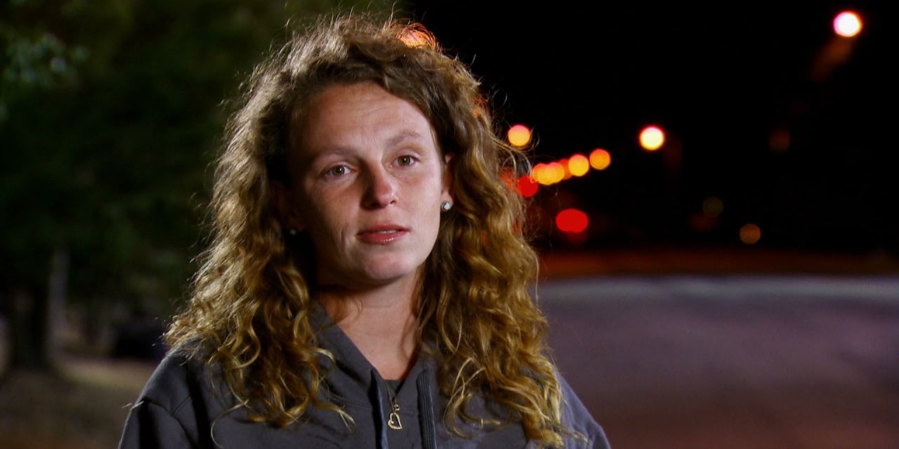Who is Precious Cooper (Street Outlaws)? Wiki Biography, age, husband