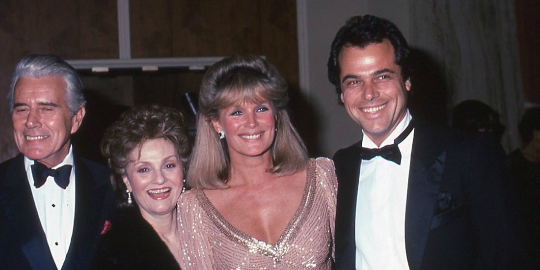 Who's Vanna White ex-husband George Santo Pietro? Wiki: Net Worth, Nationality