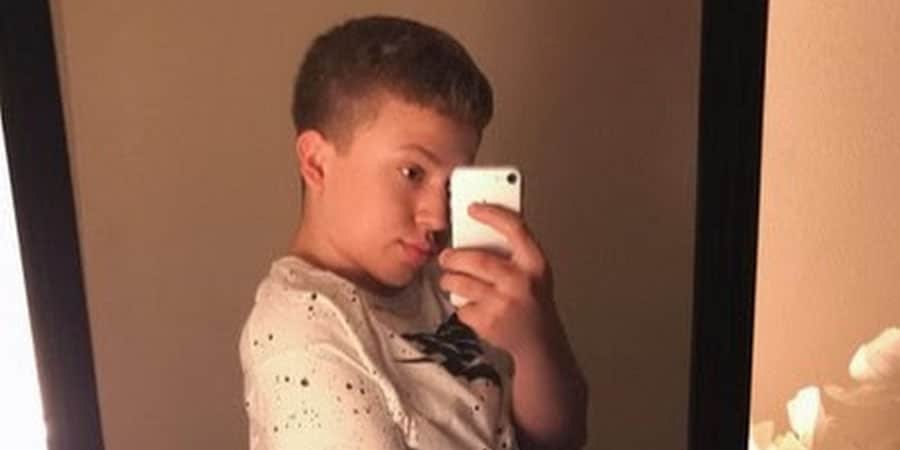 Who is Timmy Thick Wiki Bio, age, height, education, parents, net worth