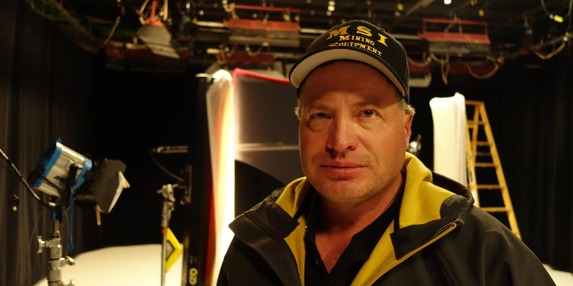 What happened to Freddy Dodge from “Gold Rush”? Wiki: Cancer, Wife