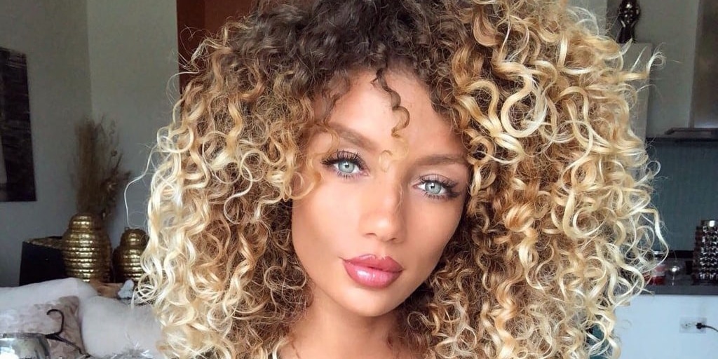 Jena Frumes Wiki Biography, Jesse Lingard ex-girlfriend age height, race