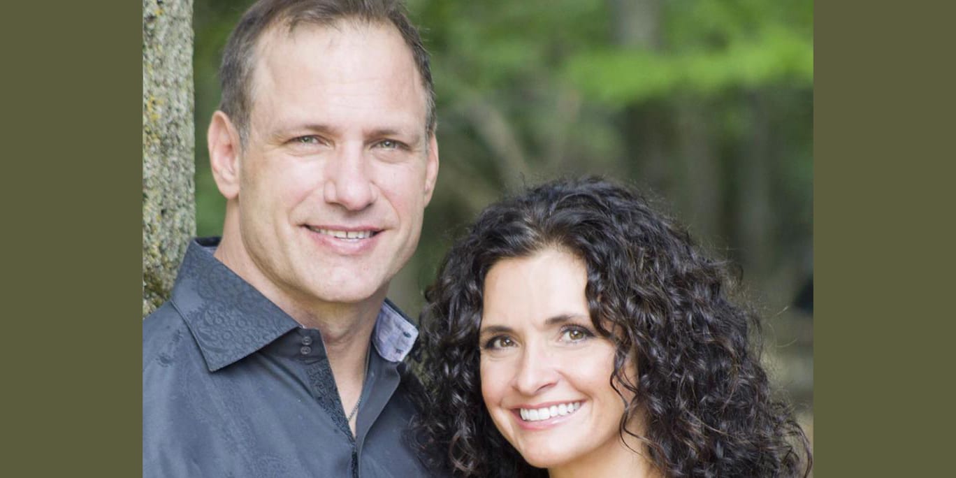 Carrie Yocom Wiki Biography. Chris Spielman's wife age, net worth, family