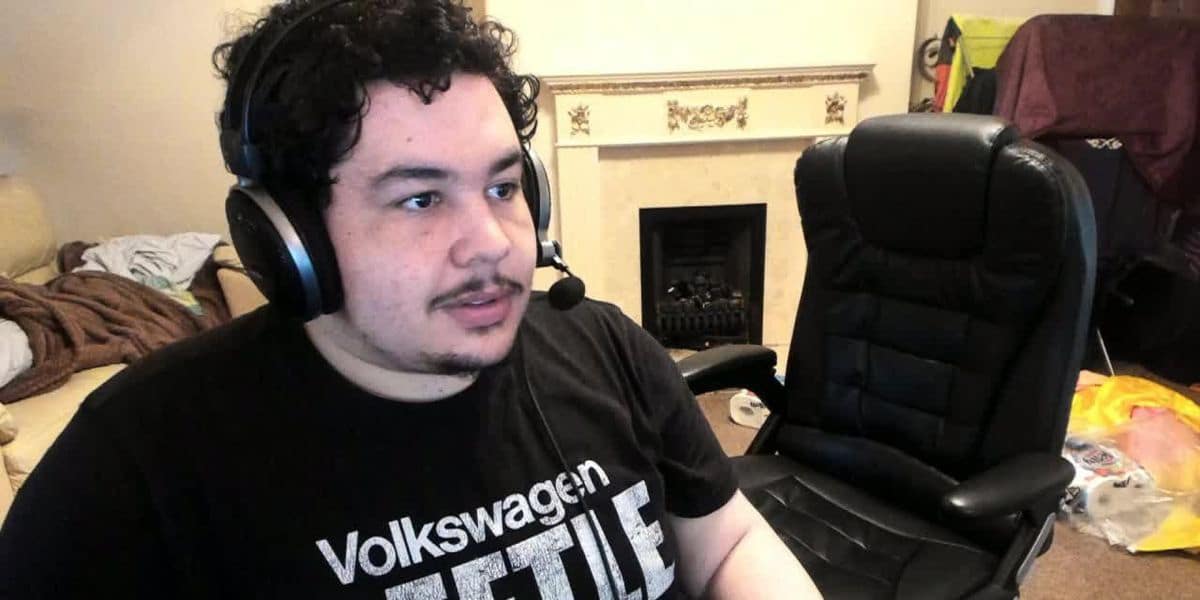 Greekgodx Wiki Bio, age, girlfriend, height, real name, net worth