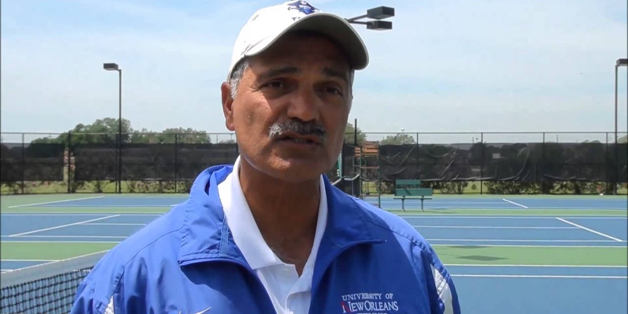 Burzis Kanga Wiki Biography. Who is Hoda Kotb ex-husband? Divorce