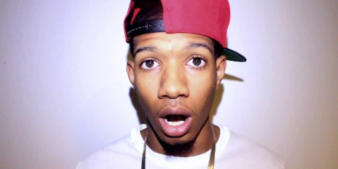 What happened to Bugatti Beez? Wiki Bio, age, height, is gay?