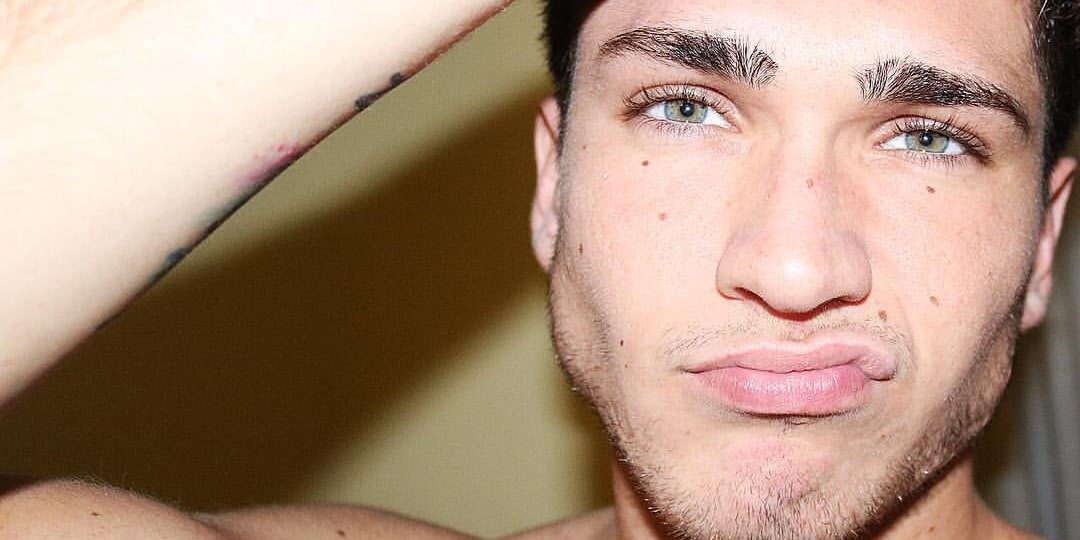 Jake Dufner Wiki Biography, Age, Height, Girlfriend, Net Worth. Is He Dead?