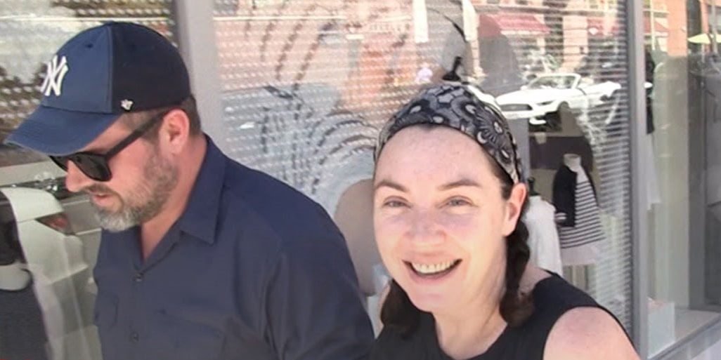 Scott Kolanach Wiki Biography. Stephanie Courtney’s husband net worth