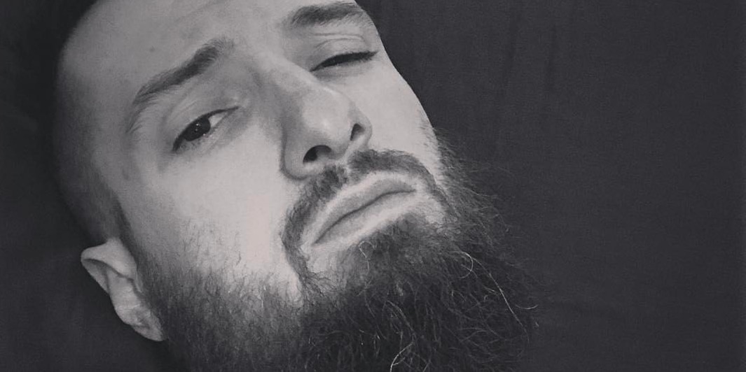 Who is CaRtOoNz? Wiki Biography, real name, age, girlfriend, net worth