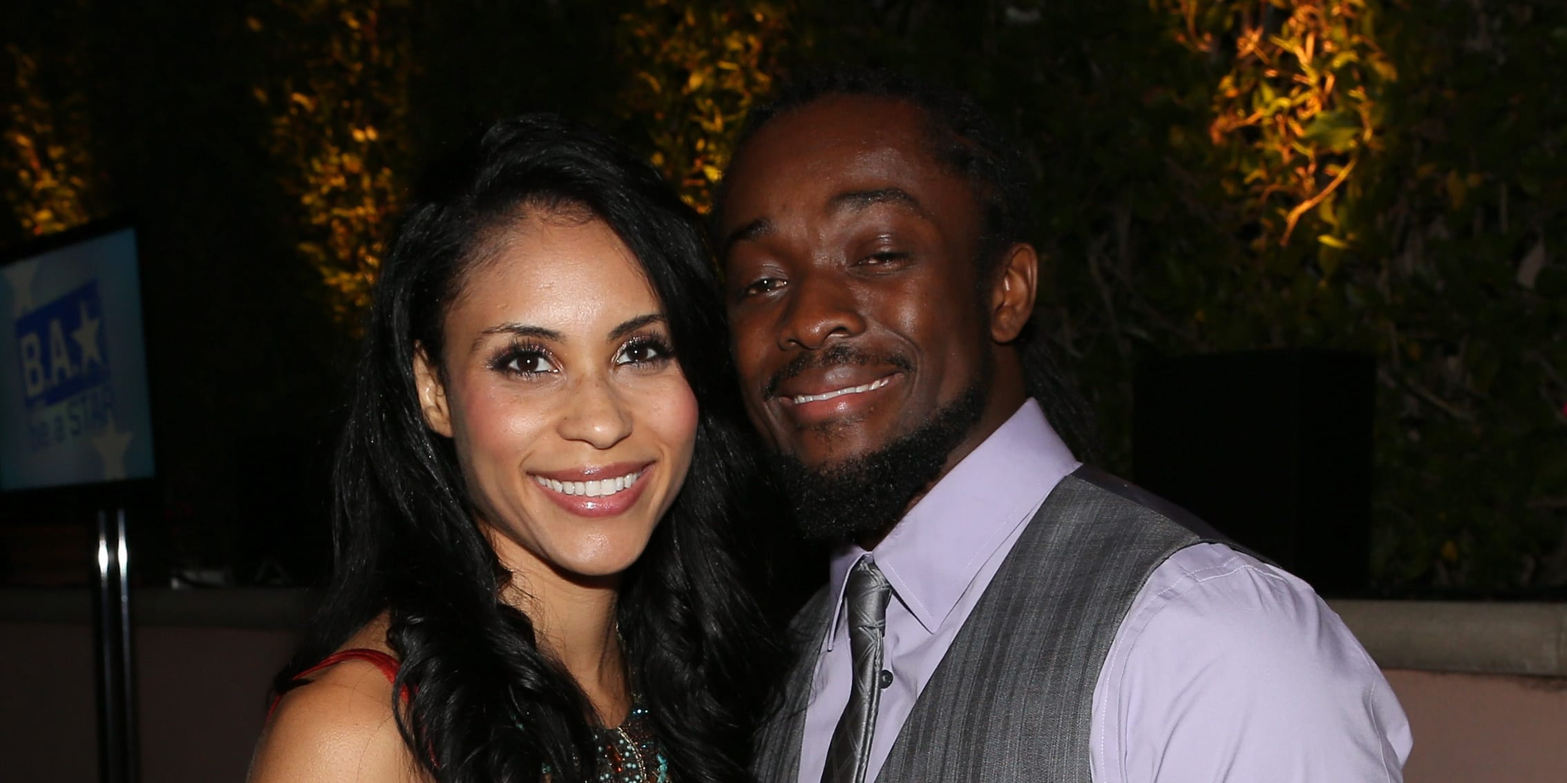 Kori Campfield’s Wiki Biography. Kofi Kingston wife’s age, kids, net worth