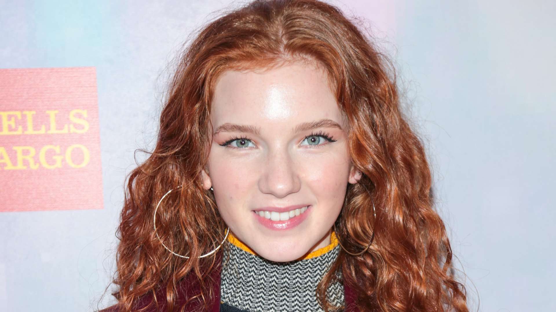 The Life and Career of Annalise Basso: Age, Siblings, Parents