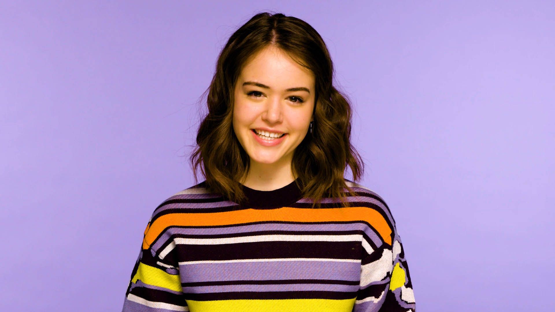 Where is Kaylee Bryant now? Her Age, Height, Career, Net Worth