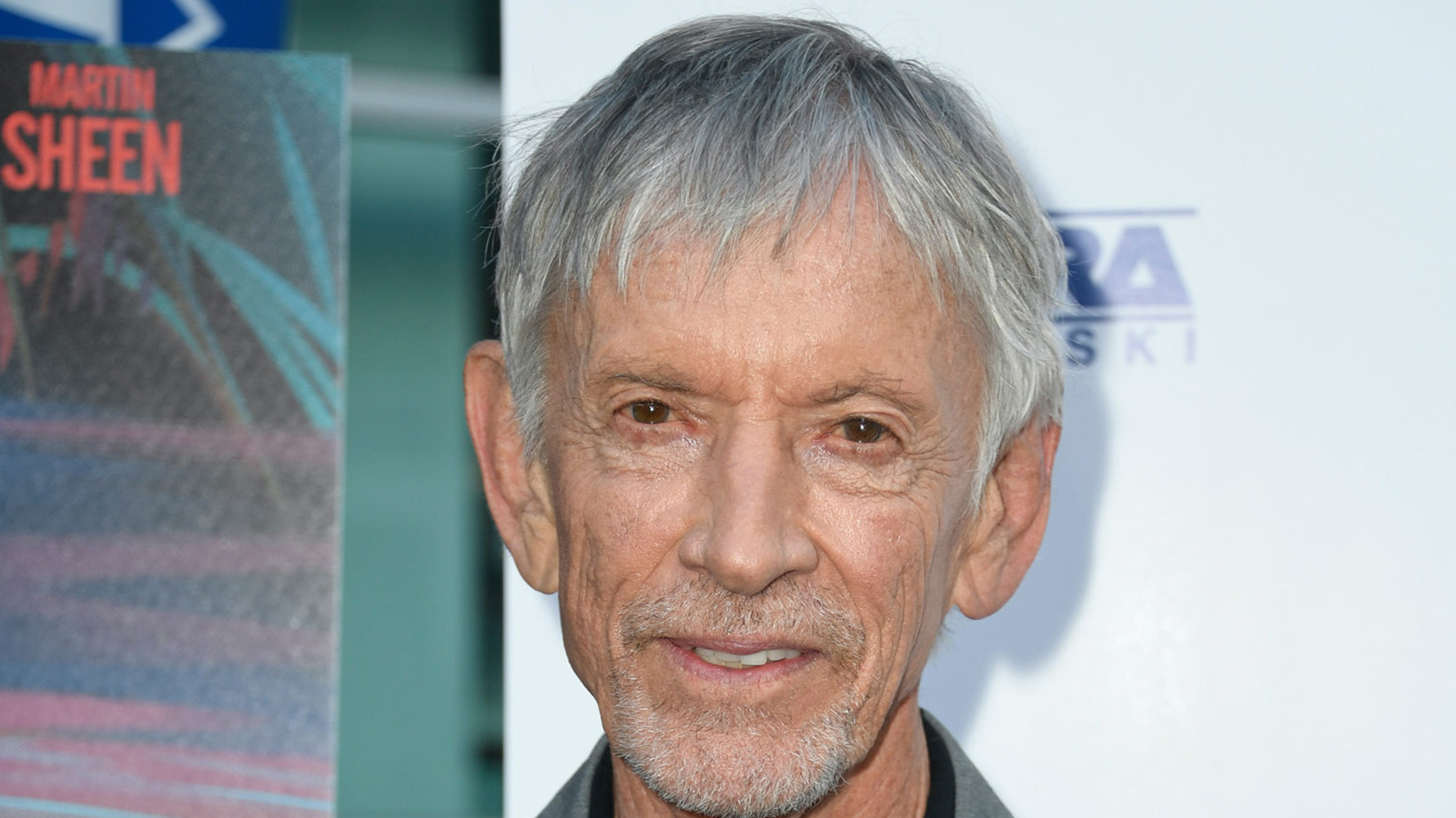 What was Scott Glenn's illness? His Age, Height, Net Worth