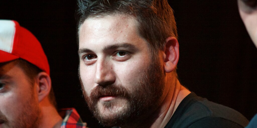 Adam Kovic Wiki Biography, age, height, wife, family, net worth, wedding