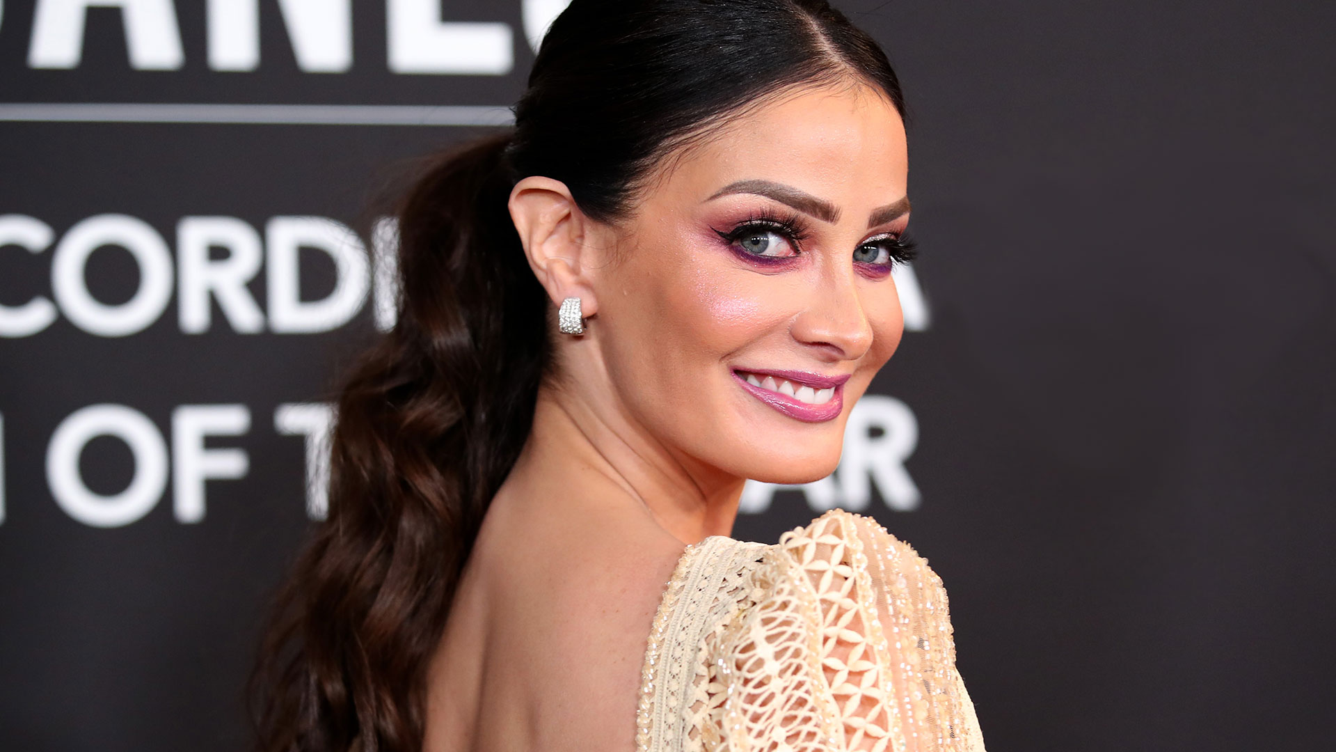 The Life and career of Dayanara Torres: Age, Height, Spouse