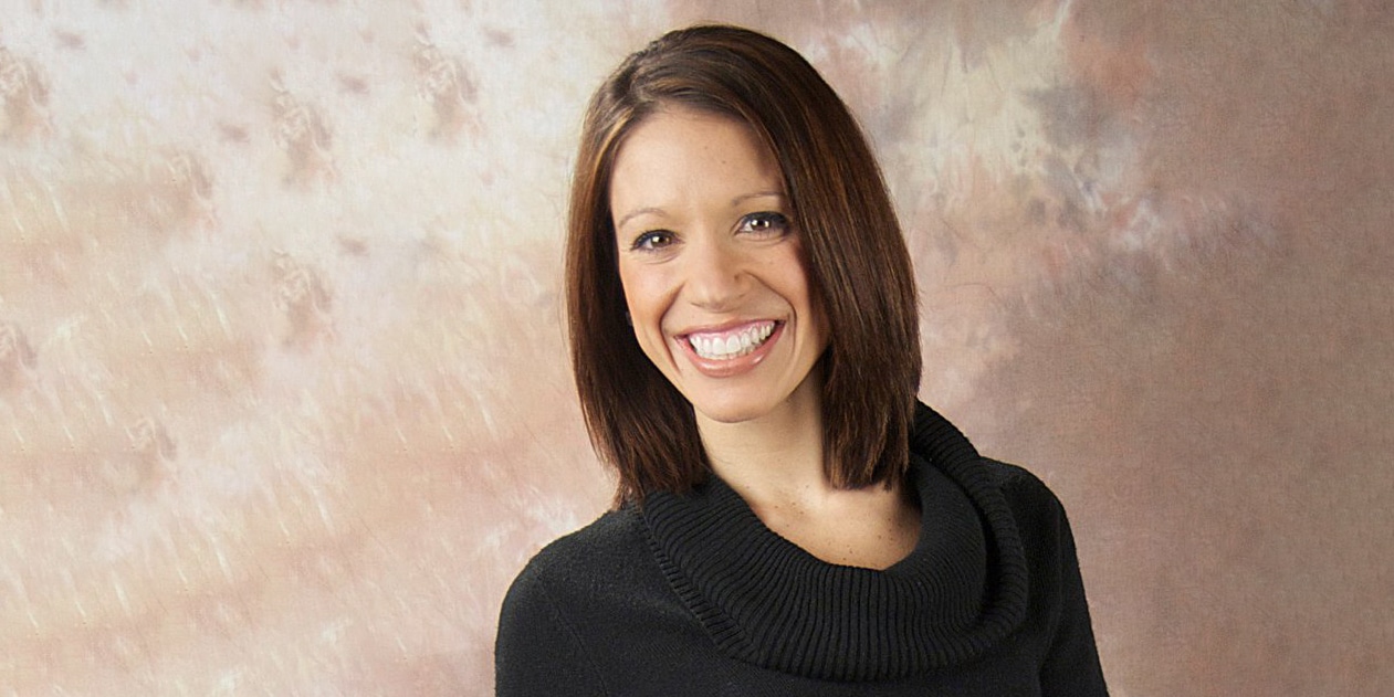 Dionne Miller (ABC 7 Chicago) Wiki Biography, age, husband, net worth