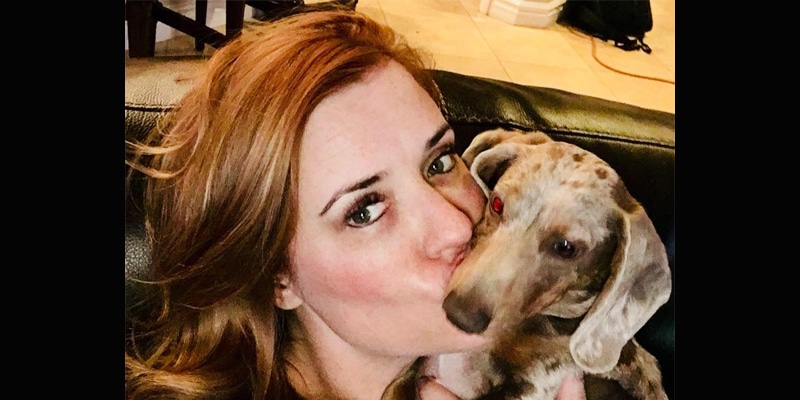Who is Laurie Urlacher? Brian Urlacher ex-wife's Wiki Bio, age, net worth