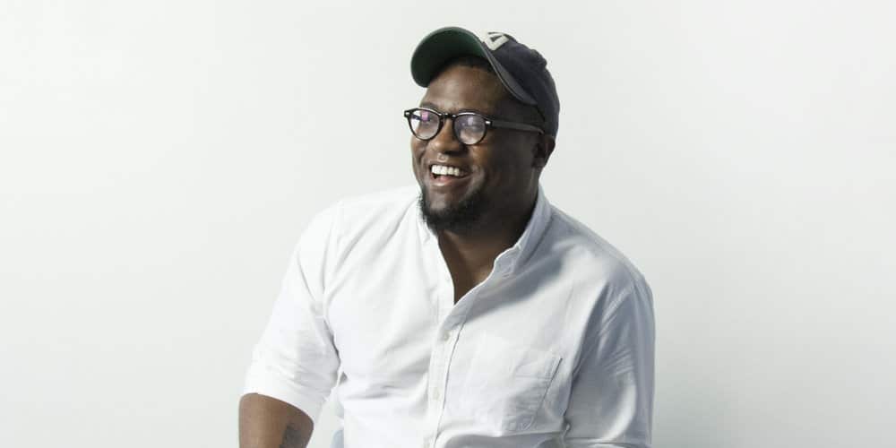 Satchell Drakes Wiki Biography, age, height, family, net worth. Is he gay?