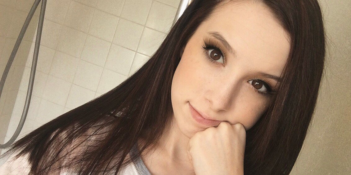 What happened to Emmahdorable? Wiki Biography, age, dating