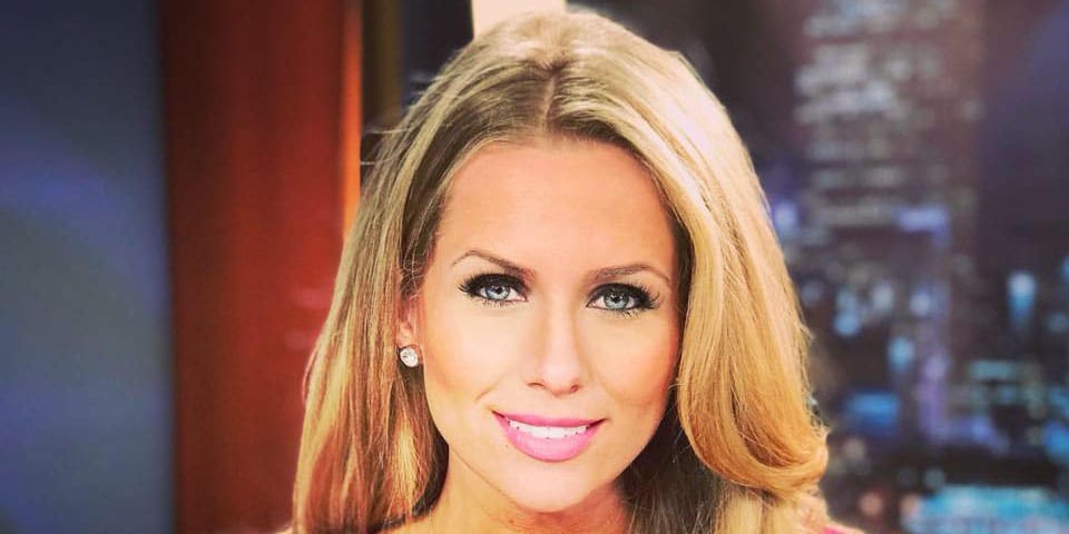 Aristea Brady (KDVR) Wiki Biography, age, husband, twins, surgery, salary