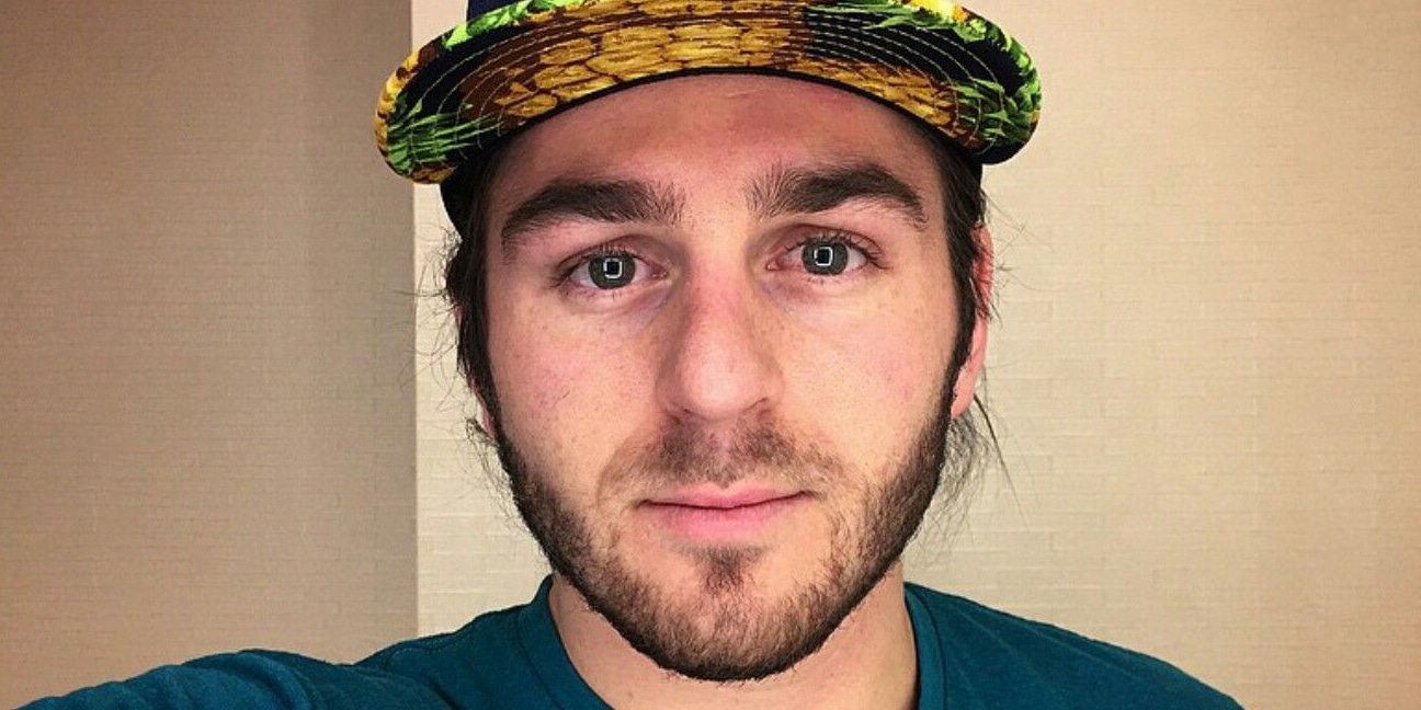 Who is Jenna Marbles boyfriend? Julien Solomita Wiki Bio, age, height