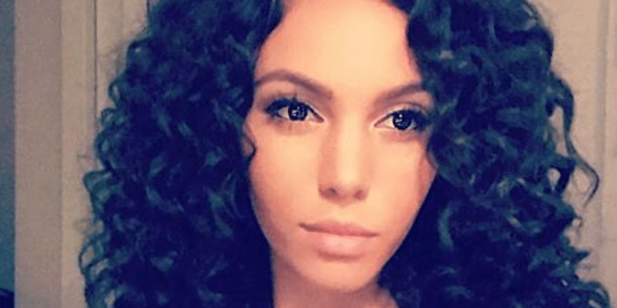 Who is Ezekiel Elliott girlfriend today? His relationships and dating affairs