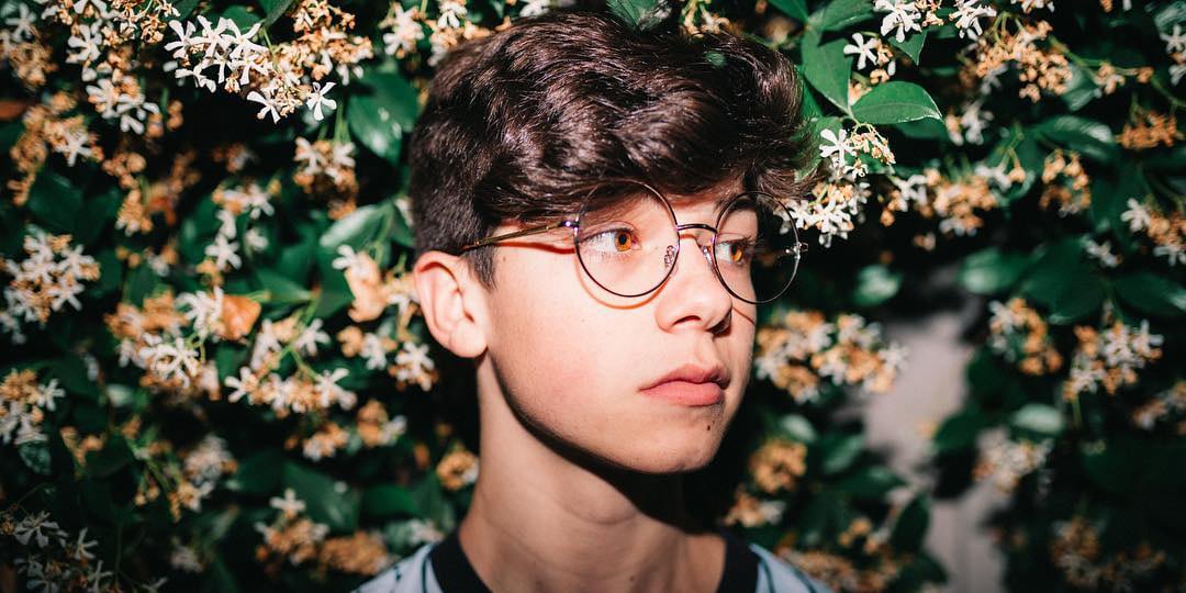 Where Does Joey Birlem Live? Wiki Biography, Age, Height. Is He Gay?