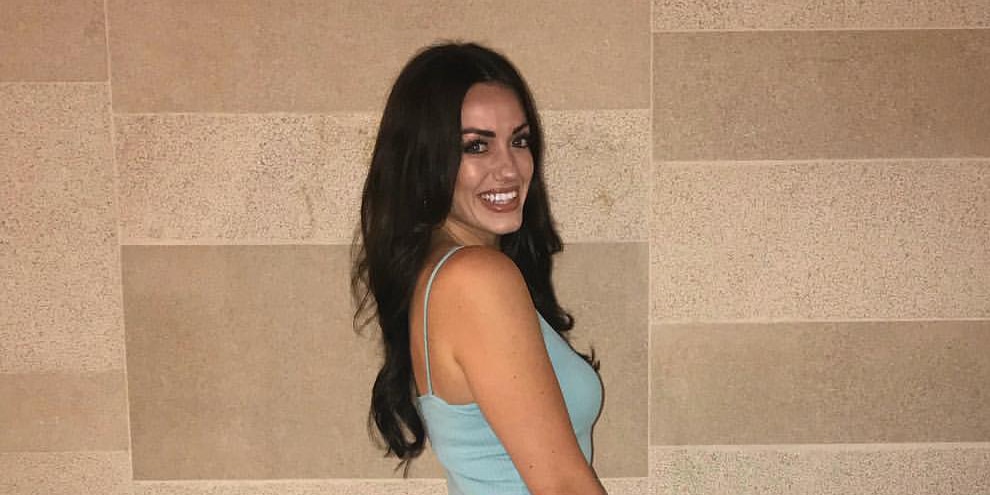 Lainie Fritz (KPRC Ch 2) Wiki Biography, age, husband, salary, body size