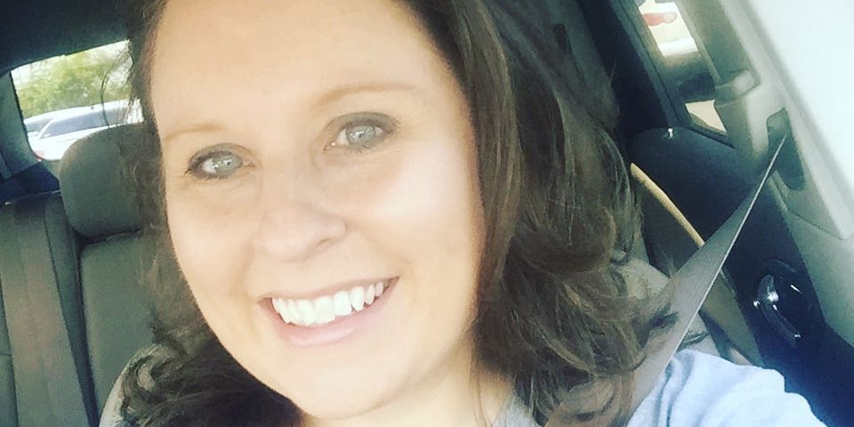 SallyGreenGamer's Wiki Biography, age, real name, husband
