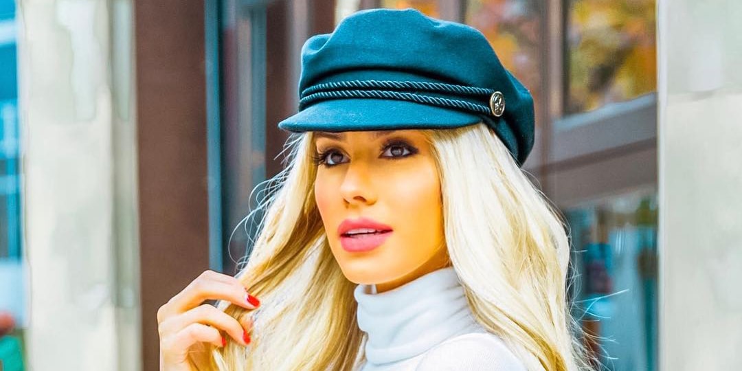 Sara Cardona (ESPN) Wiki Biography, age, height, husband, salary, wealth