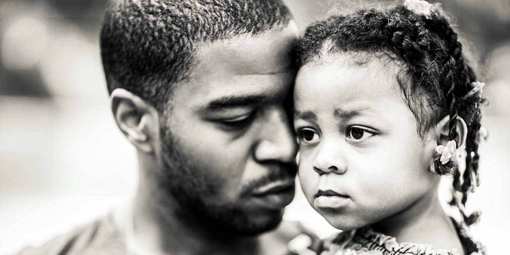 Who is Kid Cudi's daughter Vada Wamwene Mescudi's mother?
