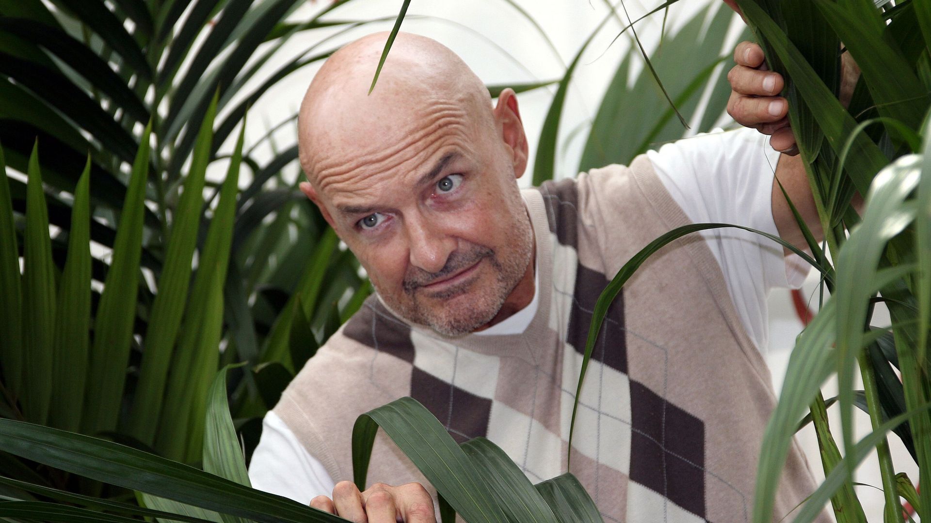 Who is Terry O'Quinn Married to? Hs Age, Height, Net Worth